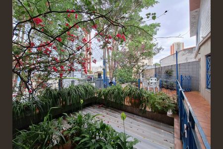 Casa à venda com 123m², 2 quartos e 1 vagaÁrea Externa