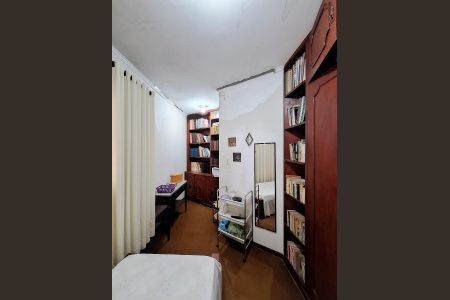 Casa à venda com 123m², 2 quartos e 1 vagaQuarto 1