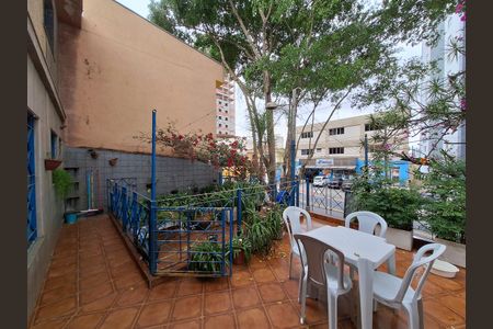 Casa à venda com 123m², 2 quartos e 1 vagaÁrea Externa