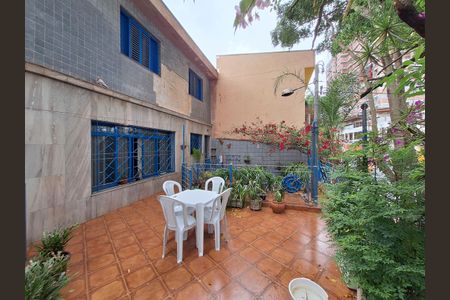 Casa à venda com 123m², 2 quartos e 1 vagaÁrea Externa