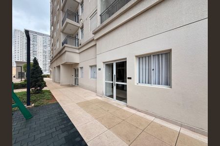 Apartamento à venda com 62m², 2 quartos e 2 vagas Apartamento à venda com 62m², 2 quartos e 2 vagasÁrea comum