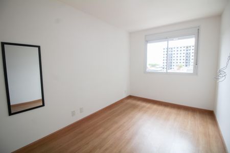 Apartamento à venda com 62m², 2 quartos e 2 vagas Apartamento à venda com 62m², 2 quartos e 2 vagasSuíte