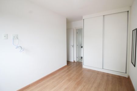 Apartamento à venda com 62m², 2 quartos e 2 vagas Apartamento à venda com 62m², 2 quartos e 2 vagasSuíte