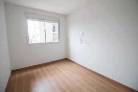 Apartamento à venda com 62m², 2 quartos e 2 vagas Apartamento à venda com 62m², 2 quartos e 2 vagasSuíte