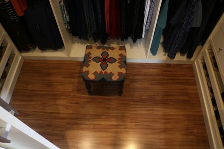 Apartamento à venda com 110m², 3 quartos e 2 vagasSuíte