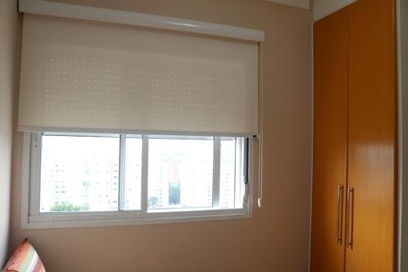 Apartamento à venda com 110m², 3 quartos e 2 vagasQuarto 1