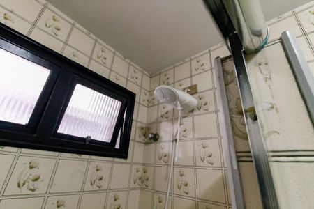 Casa à venda com 350m², 3 quartos e 4 vagas Casa à venda com 350m², 3 quartos e 4 vagasBanheiro
