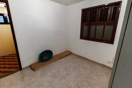 Casa à venda com 350m², 3 quartos e 4 vagas Casa à venda com 350m², 3 quartos e 4 vagasQuarto de Serviço