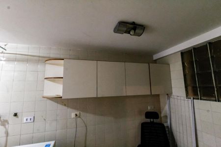 Casa à venda com 350m², 3 quartos e 4 vagas Casa à venda com 350m², 3 quartos e 4 vagasÁrea de Serviço