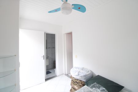 Casa à venda com 212m², 5 quartos e 4 vagasSuíte 2