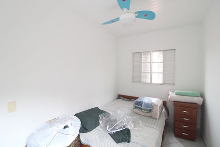 Casa à venda com 212m², 5 quartos e 4 vagasSuíte 2