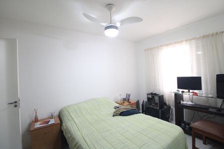 Casa à venda com 212m², 5 quartos e 4 vagasSuíte 1