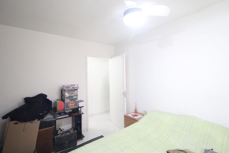 Casa à venda com 212m², 5 quartos e 4 vagasSuíte 1