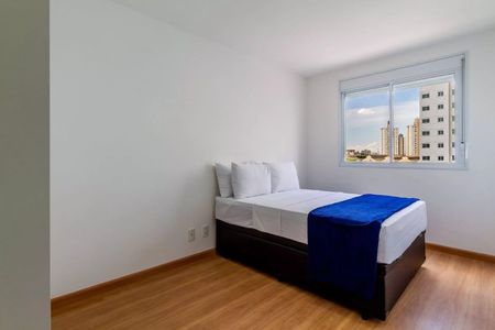 Apartamento à venda com 60m², 2 quartos e 2 vagas Apartamento à venda com 60m², 2 quartos e 2 vagasQuarto 1
