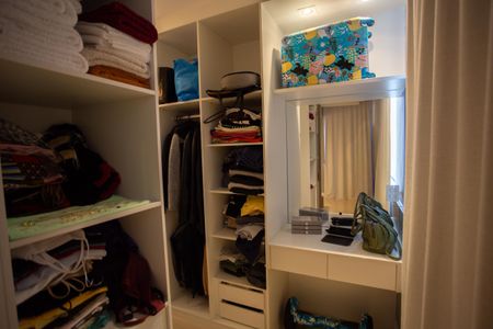 Apartamento para alugar com 110m², 2 quartos e 2 vagasSuíte