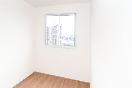 Apartamento à venda com 34m², 2 quartos e sem vagaQuarto 1