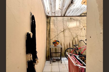 Apartamento à venda com 40m², 1 quarto e sem vagaÁrea de serviço