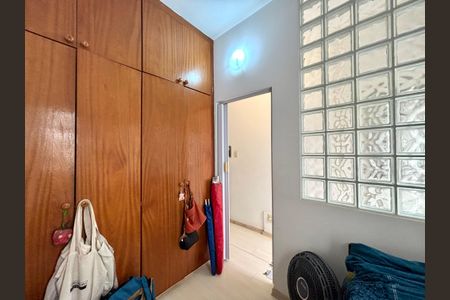 Apartamento à venda com 40m², 1 quarto e sem vagaQuarto 1