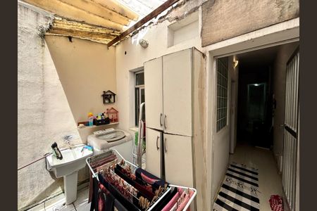 Apartamento à venda com 40m², 1 quarto e sem vagaÁrea de serviço