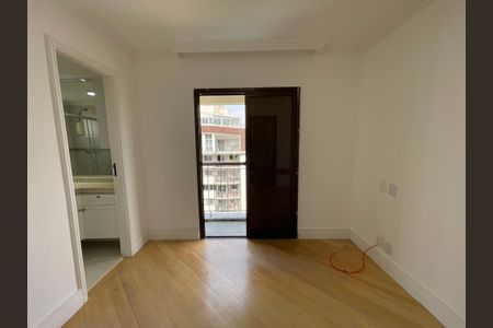 Apartamento à venda com 120m², 3 quartos e 3 vagas Apartamento à venda com 120m², 3 quartos e 3 vagasQuarto 1