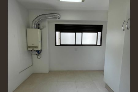 Apartamento à venda com 120m², 3 quartos e 3 vagas Apartamento à venda com 120m², 3 quartos e 3 vagasCozinha