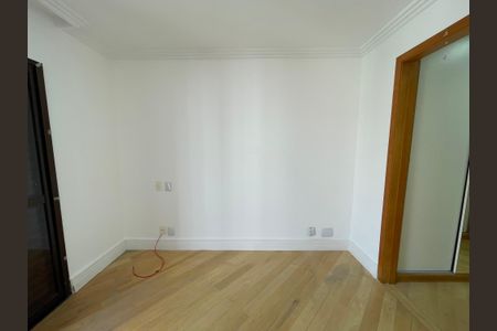 Apartamento à venda com 120m², 3 quartos e 3 vagas Apartamento à venda com 120m², 3 quartos e 3 vagasQuarto 1