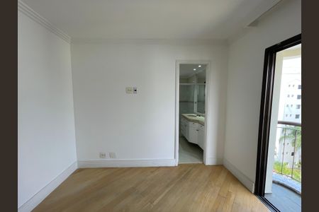Apartamento à venda com 120m², 3 quartos e 3 vagas Apartamento à venda com 120m², 3 quartos e 3 vagasQuarto 1