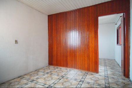 Casa para alugar com 2 quartos, 120m² em Scharlau, São Leopoldo