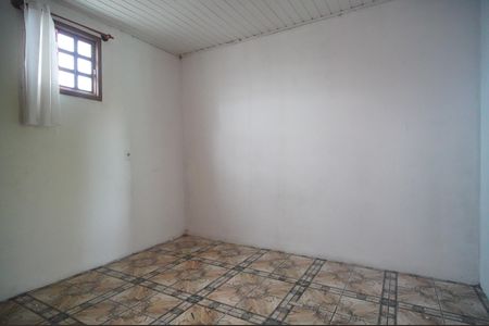 Quarto 1 de casa para alugar com 2 quartos, 120m² em Scharlau, São Leopoldo