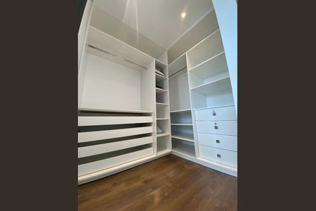 Apartamento para alugar com 2 quartos, 105m² em Vila Clementino, São Paulo