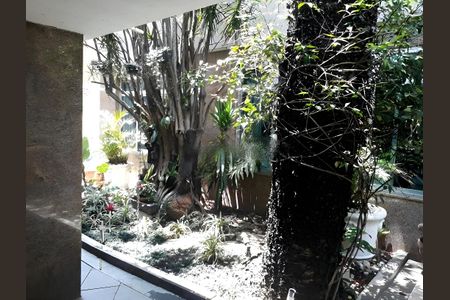 Casa para alugar com 5 quartos, 379m² em Campo Belo, São Paulo