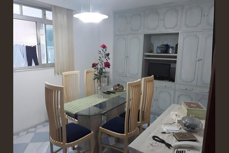 Casa para alugar com 5 quartos, 379m² em Campo Belo, São Paulo