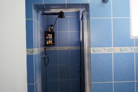 Apartamento à venda com 75m², 2 quartos e 1 vagaBanheiro Social