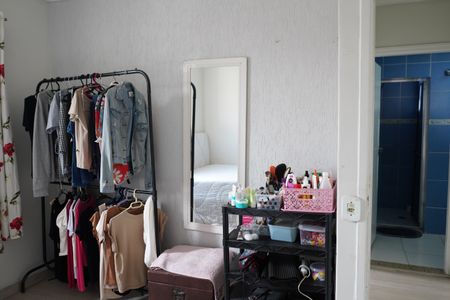 Apartamento à venda com 75m², 2 quartos e 1 vagaQuarto 2