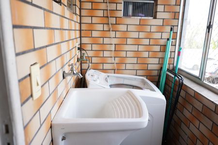 Apartamento à venda com 75m², 2 quartos e 1 vagaÁrea de Serviço