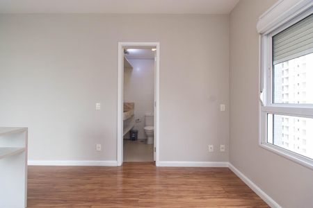 Studio de kitnet/studio para alugar com 1 quarto, 45m² em Vila Mariana, São Paulo