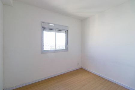 Apartamento para alugar com 2 quartos, 45m² em Jardim Boa Vista (zona Oeste), São Paulo