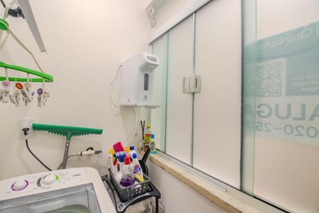 Studio à venda com 40m², 1 quarto e sem vaga Studio à venda com 40m², 1 quarto e sem vagaPlaquinha