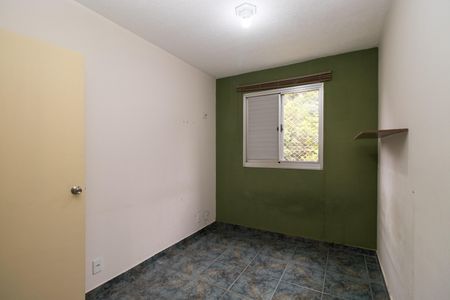 Apartamento para alugar com 65m², 3 quartos e 1 vagaQuarto 1 