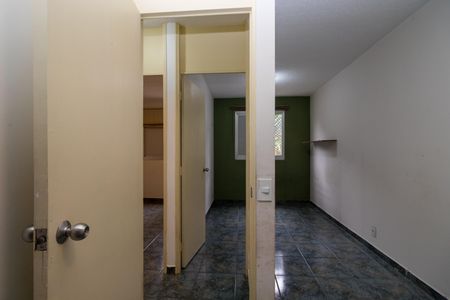 Apartamento para alugar com 65m², 3 quartos e 1 vagaQuarto 1 