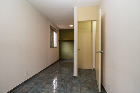 Apartamento para alugar com 65m², 3 quartos e 1 vagaQuarto 1 