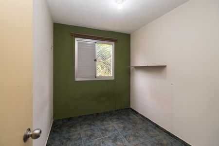 Apartamento para alugar com 65m², 3 quartos e 1 vagaQuarto 1 