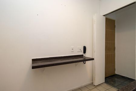 Apartamento para alugar com 65m², 3 quartos e 1 vagaCozinha