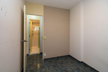 Apartamento para alugar com 65m², 3 quartos e 1 vagaQuarto 2