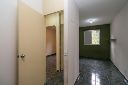 Apartamento para alugar com 65m², 3 quartos e 1 vagaQuarto 1 