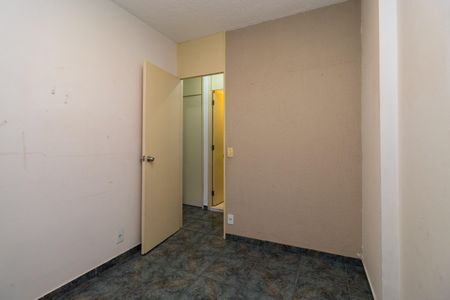 Apartamento para alugar com 65m², 3 quartos e 1 vagaQuarto 2
