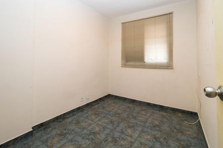 Apartamento para alugar com 65m², 3 quartos e 1 vagaQuarto 2