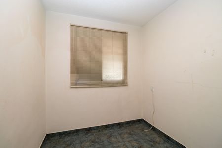 Apartamento para alugar com 65m², 3 quartos e 1 vagaQuarto 2