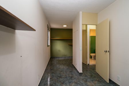 Apartamento para alugar com 65m², 3 quartos e 1 vagaQuarto 1 