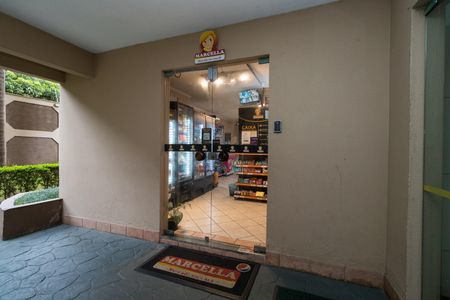 Apartamento para alugar com 65m², 3 quartos e 1 vagaÁrea comum